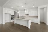 27 Old Crow Road - Photo 13