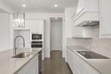 27 Old Crow Road - Photo 14