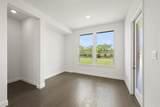 27 Old Crow Road - Photo 15