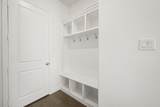 27 Old Crow Road - Photo 16