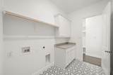 27 Old Crow Road - Photo 17