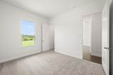 27 Old Crow Road - Photo 18