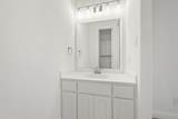 27 Old Crow Road - Photo 19
