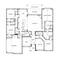 27 Old Crow Road - Photo 2
