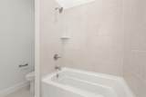 27 Old Crow Road - Photo 20