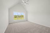 27 Old Crow Road - Photo 22