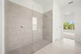 27 Old Crow Road - Photo 26