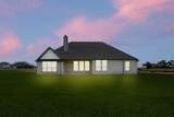 27 Old Crow Road - Photo 27