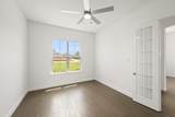 27 Old Crow Road - Photo 7
