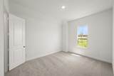 27 Old Crow Road - Photo 8