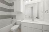 27 Old Crow Road - Photo 9