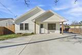 306 Dale Avenue - Photo 1