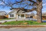 306 Dale Avenue - Photo 3