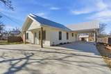 306 Dale Avenue - Photo 4