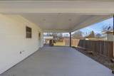 306 Dale Avenue - Photo 5