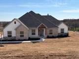 1025 Deer Island Court - Photo 1