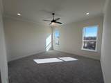 1025 Deer Island Court - Photo 10
