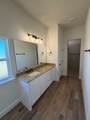 1025 Deer Island Court - Photo 11