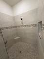 1025 Deer Island Court - Photo 12