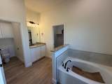 1025 Deer Island Court - Photo 13