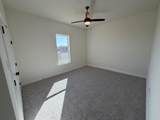 1025 Deer Island Court - Photo 14
