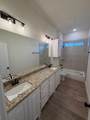 1025 Deer Island Court - Photo 15