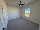 1025 Deer Island Court - Photo 16