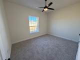 1025 Deer Island Court - Photo 17