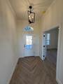 1025 Deer Island Court - Photo 2