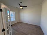 1025 Deer Island Court - Photo 3