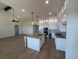 1025 Deer Island Court - Photo 5