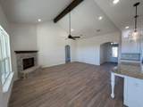 1025 Deer Island Court - Photo 6