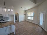 1025 Deer Island Court - Photo 7