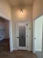 1025 Deer Island Court - Photo 8