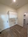 1025 Deer Island Court - Photo 9