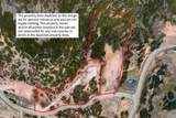 226 & 242 Cedar Creek Ranch Trail - Photo 1