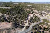 226 & 242 Cedar Creek Ranch Trail - Photo 3