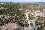 226 & 242 Cedar Creek Ranch Trail - Photo 4