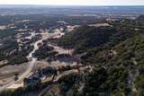 226 & 242 Cedar Creek Ranch Trail - Photo 6