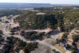 226 & 242 Cedar Creek Ranch Trail - Photo 7