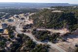 226 & 242 Cedar Creek Ranch Trail - Photo 8