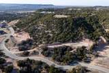 226 & 242 Cedar Creek Ranch Trail - Photo 9
