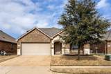 1326 Deerfield Drive - Photo 1