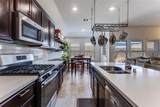 1326 Deerfield Drive - Photo 10