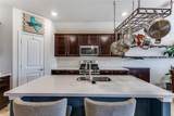 1326 Deerfield Drive - Photo 11