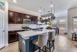 1326 Deerfield Drive - Photo 12