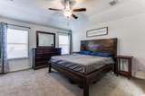 1326 Deerfield Drive - Photo 14