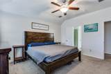 1326 Deerfield Drive - Photo 15