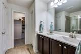 1326 Deerfield Drive - Photo 16