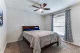 1326 Deerfield Drive - Photo 19